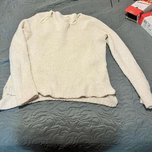 Forever 21 Sweater